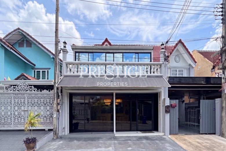 2 Bedroom House For Rent