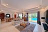 4 Bedroom House for sale in Nirvana pool villa 1, Nong Prue, Chonburi