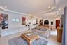 4 Bedroom House for sale in Nirvana pool villa 1, Nong Prue, Chonburi