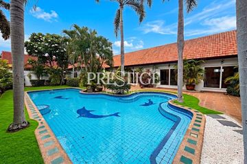 4 Bedroom House for sale in Nirvana pool villa 1, Nong Prue, Chonburi