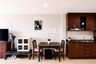 Condo for sale in View Talay 6, Nong Prue, Chonburi