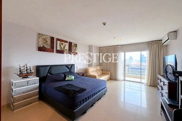 Condo for sale in View Talay 6, Nong Prue, Chonburi