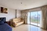 Condo for sale in View Talay 6, Nong Prue, Chonburi