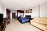 Condo for sale in View Talay 6, Nong Prue, Chonburi