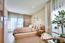 4 Bedroom House for Sale or Rent in Supalai Palm Ville Sukhumvit - Rongpo, Bang Lamung, Chonburi