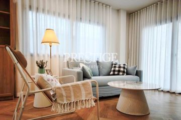 4 Bedroom House for Sale or Rent in Supalai Palm Ville Sukhumvit - Rongpo, Bang Lamung, Chonburi