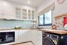 4 Bedroom House for Sale or Rent in Supalai Palm Ville Sukhumvit - Rongpo, Bang Lamung, Chonburi
