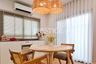4 Bedroom House for Sale or Rent in Supalai Palm Ville Sukhumvit - Rongpo, Bang Lamung, Chonburi