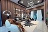 7 Bedroom House for sale in Nong Prue, Chonburi