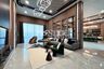 7 Bedroom House for sale in Nong Prue, Chonburi
