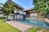 7 Bedroom House for sale in Nong Prue, Chonburi