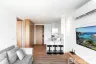 1 Bedroom Condo for sale in Aristo 2, Choeng Thale, Phuket