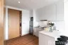 1 Bedroom Condo for sale in Aristo 2, Choeng Thale, Phuket