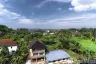 1 Bedroom Condo for sale in Aristo 2, Choeng Thale, Phuket