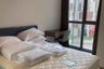 Condo for Sale or Rent in Taka Haus Ekamai 12, Khlong Tan Nuea, Bangkok near BTS Ekkamai