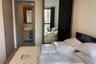 Condo for Sale or Rent in Taka Haus Ekamai 12, Khlong Tan Nuea, Bangkok near BTS Ekkamai