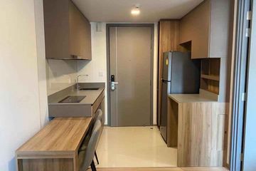 Condo for Sale or Rent in Taka Haus Ekamai 12, Khlong Tan Nuea, Bangkok near BTS Ekkamai