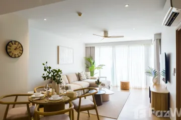 1 Bedroom Condo for rent in Laguna Beachside, Choeng Thale, Phuket