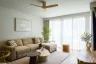 1 Bedroom Condo for rent in Laguna Beachside, Choeng Thale, Phuket