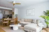 1 Bedroom Condo for rent in Laguna Beachside, Choeng Thale, Phuket