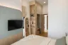 2 Bedroom House for rent in The Asset Curve Phuket, Si Sunthon, Phuket