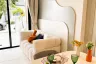 2 Bedroom House for rent in The Asset Curve Phuket, Si Sunthon, Phuket