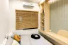 2 Bedroom House for rent in The Asset Curve Phuket, Si Sunthon, Phuket