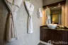 1 Bedroom Villa for rent in Phuket Pool Residence, Rawai, Phuket