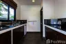 1 Bedroom Villa for rent in Phuket Pool Residence, Rawai, Phuket