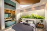 3 Bedroom Villa for Sale or Rent in Villa Suksan- Phase 5, Rawai, Phuket