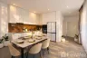3 Bedroom Villa for Sale or Rent in Villa Suksan- Phase 5, Rawai, Phuket