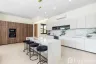 4 Bedroom Villa for rent in Manick Hillside, Si Sunthon, Phuket