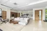 4 Bedroom Villa for rent in Manick Hillside, Si Sunthon, Phuket