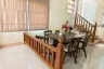 4 Bedroom House for rent in The Greenery Villa (Maejo), Nong Chom, Chiang Mai