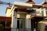 4 Bedroom House for rent in The Greenery Villa (Maejo), Nong Chom, Chiang Mai