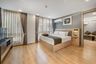 1 Bedroom Apartment for rent in Alcove@53, Khlong Tan Nuea, Bangkok near BTS Phrom Phong