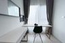 1 Bedroom Condo for rent in Life Asoke Rama 9, Makkasan, Bangkok near MRT Phra Ram 9