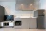 1 Bedroom Condo for rent in Life Asoke Rama 9, Makkasan, Bangkok near MRT Phra Ram 9