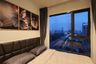 1 Bedroom Condo for rent in Life Asoke Hype, Makkasan, Bangkok near MRT Phra Ram 9