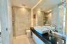 1 Bedroom Condo for rent in The Riviera Monaco, Na Jomtien, Chonburi
