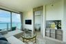 1 Bedroom Condo for rent in The Riviera Monaco, Na Jomtien, Chonburi