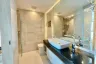 1 Bedroom Condo for rent in The Riviera Monaco, Na Jomtien, Chonburi