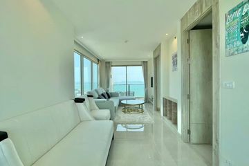 1 Bedroom Condo for rent in The Riviera Monaco, Na Jomtien, Chonburi