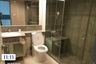 2 Bedroom Condo for sale in River Heaven, Bang Kho Laem, Bangkok near BTS Saphan Taksin