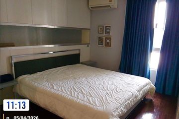 2 Bedroom Condo for sale in River Heaven, Bang Kho Laem, Bangkok near BTS Saphan Taksin