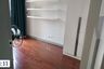 2 Bedroom Condo for sale in River Heaven, Bang Kho Laem, Bangkok near BTS Saphan Taksin