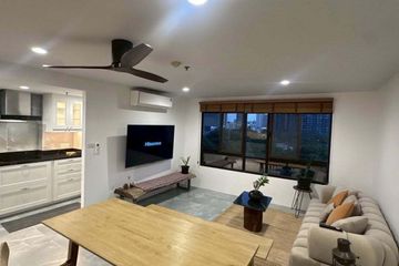 2 Bedroom Condo for rent in Lumpini Ville Sukhumvit 77, Suan Luang, Bangkok near BTS On Nut