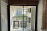 2 Bedroom Condo for rent in Lumpini Ville Sukhumvit 77, Suan Luang, Bangkok near BTS On Nut