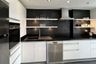 2 Bedroom Condo for rent in Lumpini Ville Sukhumvit 77, Suan Luang, Bangkok near BTS On Nut