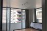 2 Bedroom Condo for rent in Asoke Place, Khlong Toei Nuea, Bangkok near MRT Sukhumvit